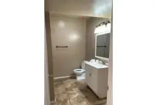 RENTO CASA TOWNHOUSE