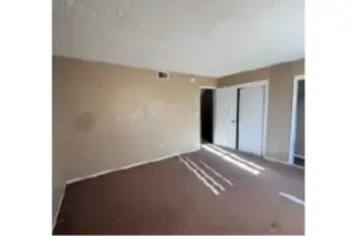 RENTO CASA TOWNHOUSE