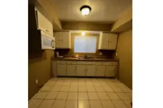 RENTO CASA TOWNHOUSE