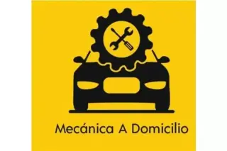 ¡MECÁNICO CERTIFICADO!  🚗