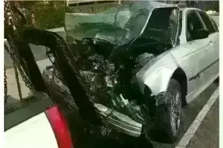 COMPRO JUNK CARS