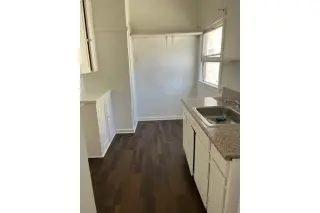 LOS ÁNGELES  ESTUDIO TIPO APT.