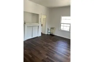 LOS ÁNGELES  ESTUDIO TIPO APT.
