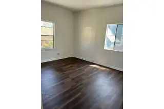 LOS ÁNGELES  ESTUDIO TIPO APT.
