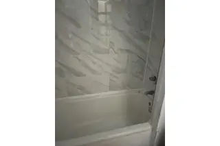 LOS ÁNGELES  ESTUDIO TIPO APT.