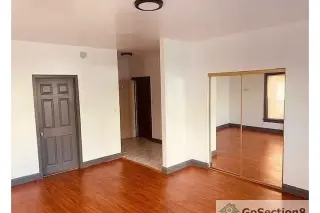 L.A. SENCILLOS APTS. $1395/mes