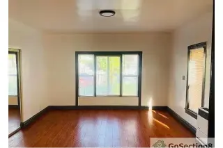 L.A. SENCILLOS APTS. $1395/mes