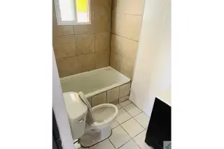 L.A. SENCILLOS APTS. $1395/mes