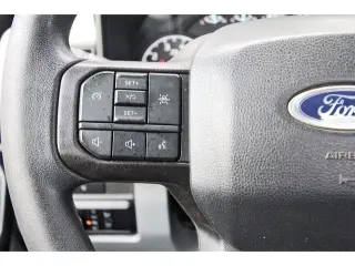 Ford F-250 Super Duty 2023 4x4 XL 2dr Regular Cab 8 ft. LB Pickup