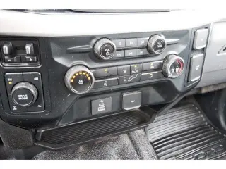 Ford F-250 Super Duty 2023 4x4 XL 2dr Regular Cab 8 ft. LB Pickup