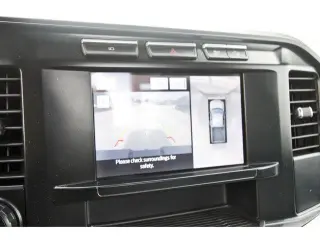 Ford F-250 Super Duty 2023 4x4 XL 2dr Regular Cab 8 ft. LB Pickup