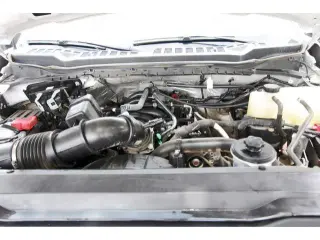 Ford F-250 Super Duty 2023 4x4 XL 2dr Regular Cab 8 ft. LB Pickup