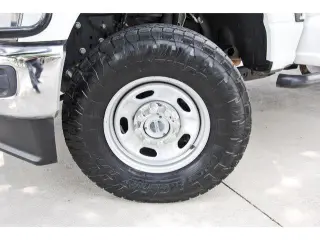 Ford F-250 Super Duty 2023 4x4 XL 2dr Regular Cab 8 ft. LB Pickup