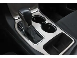 Jeep Grand Cherokee 2017 4x2 Laredo E 4dr SUV