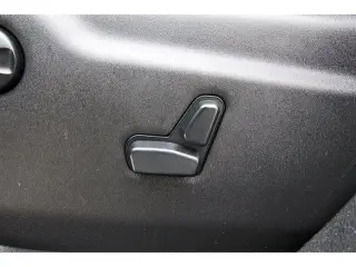 Jeep Grand Cherokee 2017 4x2 Laredo E 4dr SUV