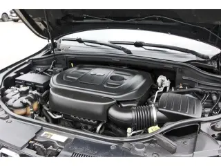 Jeep Grand Cherokee 2017 4x2 Laredo E 4dr SUV