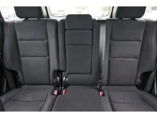 Jeep Grand Cherokee 2017 4x2 Laredo E 4dr SUV