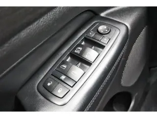 Jeep Grand Cherokee 2017 4x2 Laredo E 4dr SUV