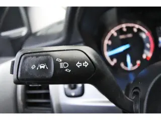 Ford Ranger 2021 4x2 XL 4dr SuperCrew 5.1 ft. SB
