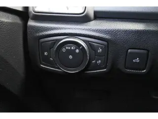 Ford Ranger 2021 4x2 XL 4dr SuperCrew 5.1 ft. SB