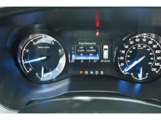 Ford Ranger 2021 4x2 XL 4dr SuperCrew 5.1 ft. SB