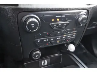 Ford Ranger 2021 4x2 XL 4dr SuperCrew 5.1 ft. SB