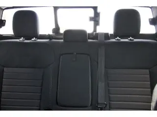 Ford Ranger 2021 4x2 XL 4dr SuperCrew 5.1 ft. SB