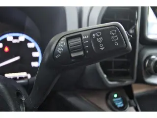 Ford Bronco Sport 2021 AWD Outer Banks 4dr SUV