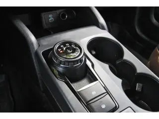 Ford Bronco Sport 2021 AWD Outer Banks 4dr SUV