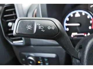 Ford Bronco Sport 2021 AWD Outer Banks 4dr SUV