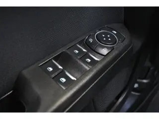 Ford Bronco Sport 2021 AWD Outer Banks 4dr SUV