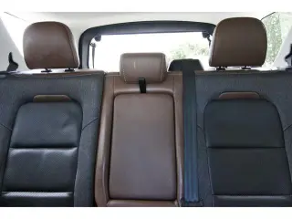 Ford Bronco Sport 2021 AWD Outer Banks 4dr SUV
