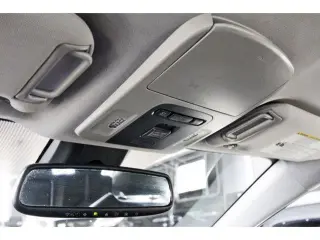 Toyota Camry 2023 XLE 4dr Sedan