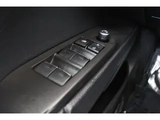 Toyota Camry 2023 XLE 4dr Sedan