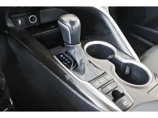 Toyota Camry 2023 XLE 4dr Sedan