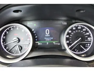 Toyota Camry 2023 XLE 4dr Sedan