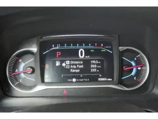 Honda Pilot 2022 SE 4dr SUV