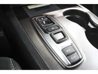 Honda Pilot 2022 SE 4dr SUV