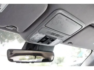 Honda Pilot 2022 SE 4dr SUV