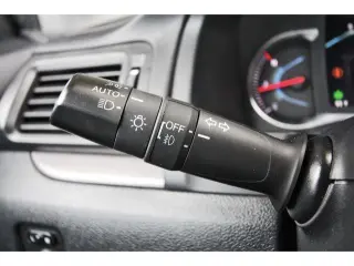 Honda Pilot 2022 SE 4dr SUV