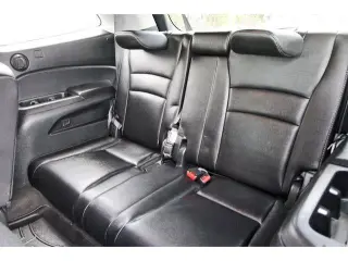 Honda Pilot 2022 SE 4dr SUV