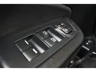 Honda Pilot 2022 SE 4dr SUV