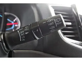 Honda Pilot 2022 SE 4dr SUV