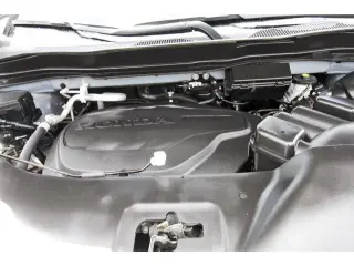 Honda Pilot 2022 SE 4dr SUV