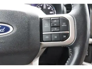 Ford Expedition 2013 4x2 Limited 4dr SUV