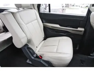 Ford Expedition 2013 4x2 Limited 4dr SUV