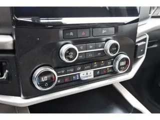 Ford Expedition 2013 4x2 Limited 4dr SUV