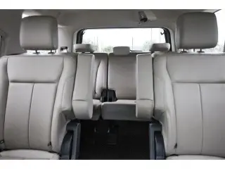 Ford Expedition 2013 4x2 Limited 4dr SUV