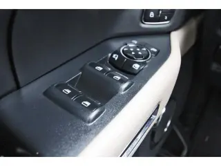 Ford Expedition 2013 4x2 Limited 4dr SUV