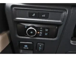 Ford Expedition 2013 4x2 Limited 4dr SUV